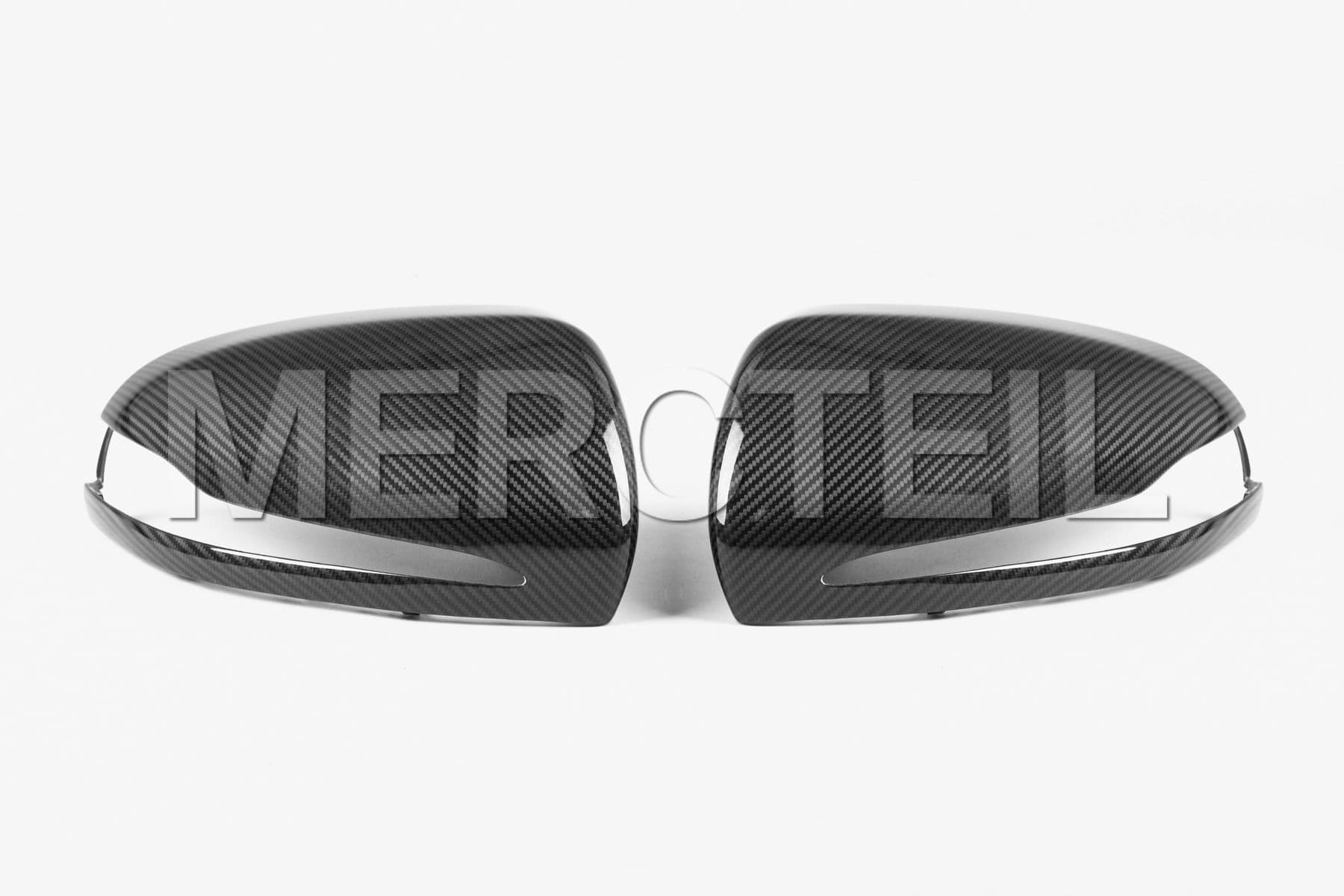 A0998106603 MERCEDES-BENZ MIRROR SHELL