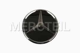 A09981068039040 MERCEDES-BENZ MERCEDES-STERN