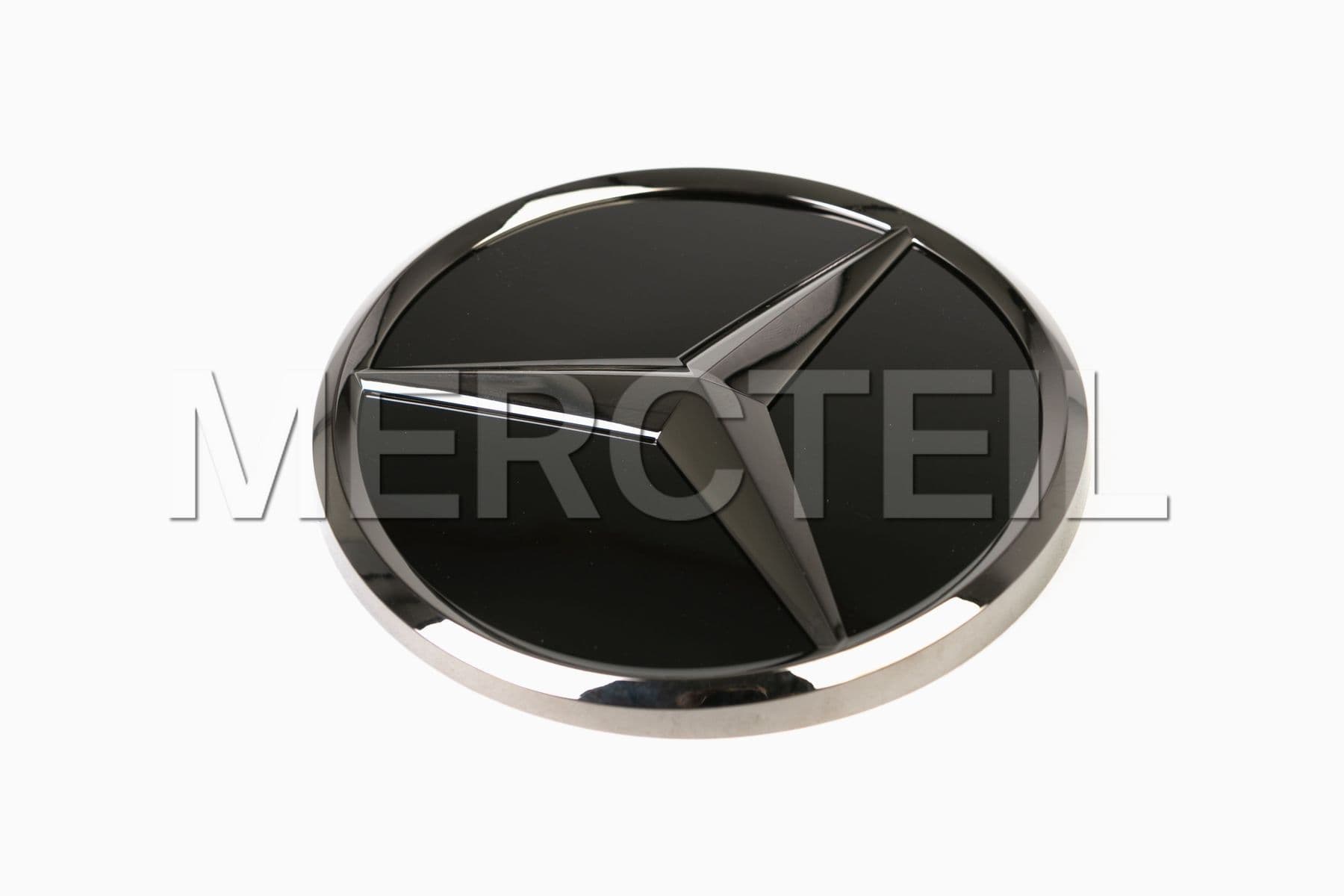 A09981068039040 MERCEDES-BENZ MERCEDES-STERN