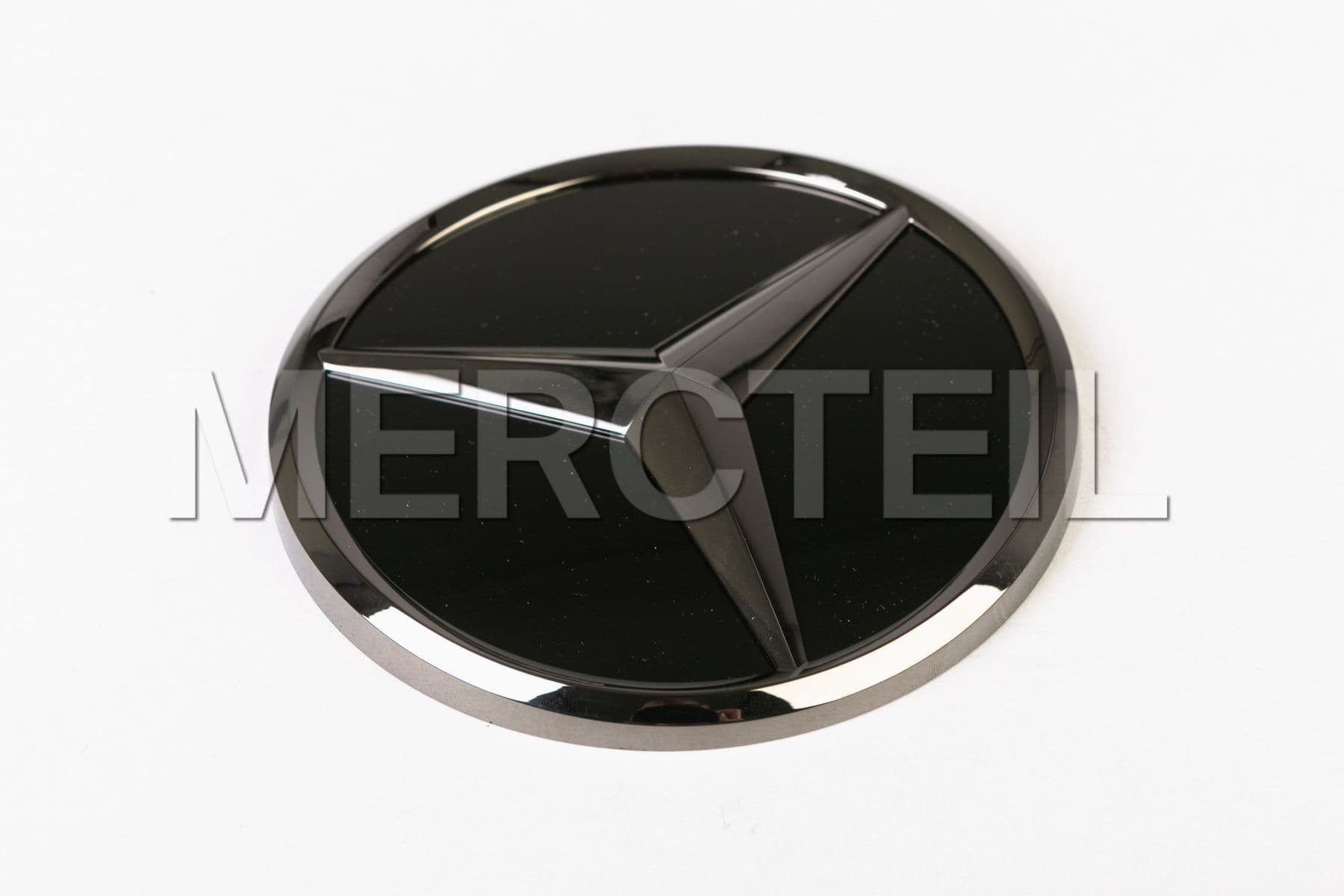 A09981068039197 MERCEDES-BENZ MERCEDES STAR