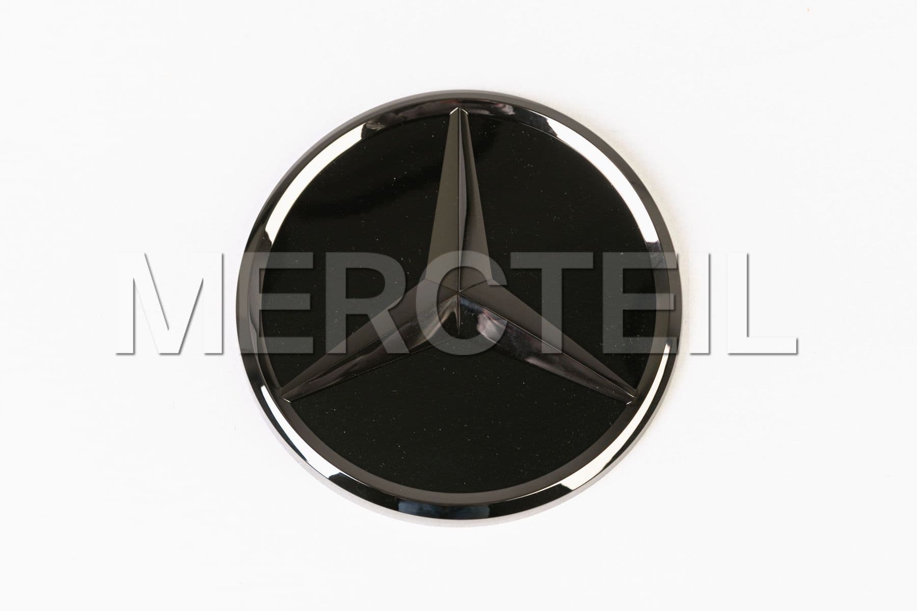 A09981068039197 MERCEDES-BENZ MERCEDES STAR