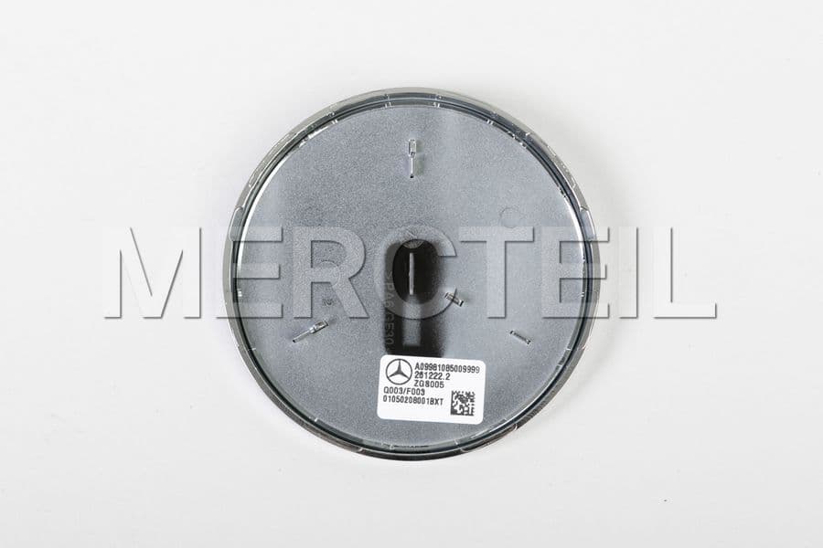 a-09981085009999-mercedes-benz 