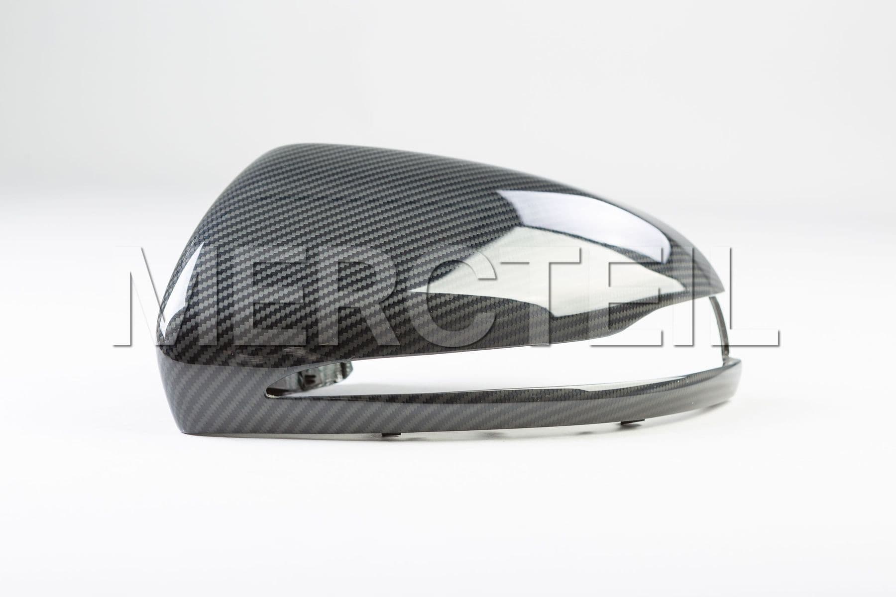 A0998109100 MERCEDES-BENZ MIRROR SHELL