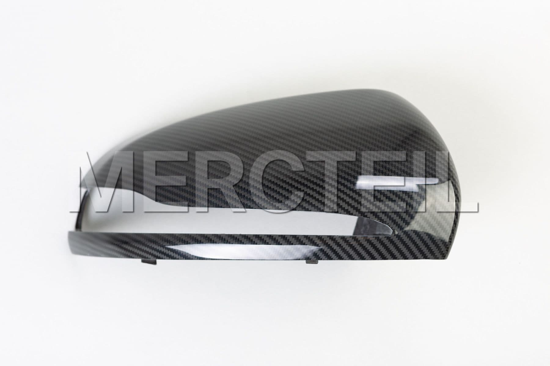 A0998109200 MERCEDES-BENZ MIRROR SHELL