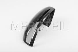 A0998109200 MERCEDES-BENZ MIRROR SHELL