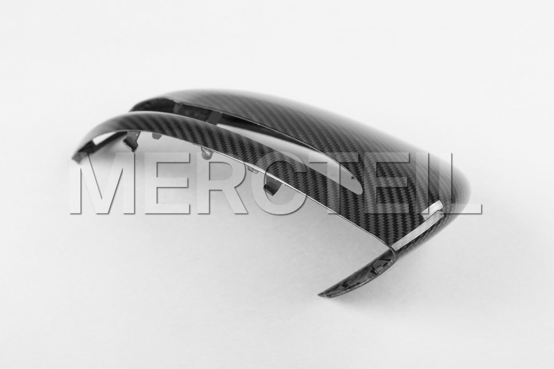 A0998109200 MERCEDES-BENZ MIRROR SHELL