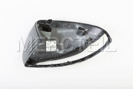 A0998109200 MERCEDES-BENZ MIRROR SHELL