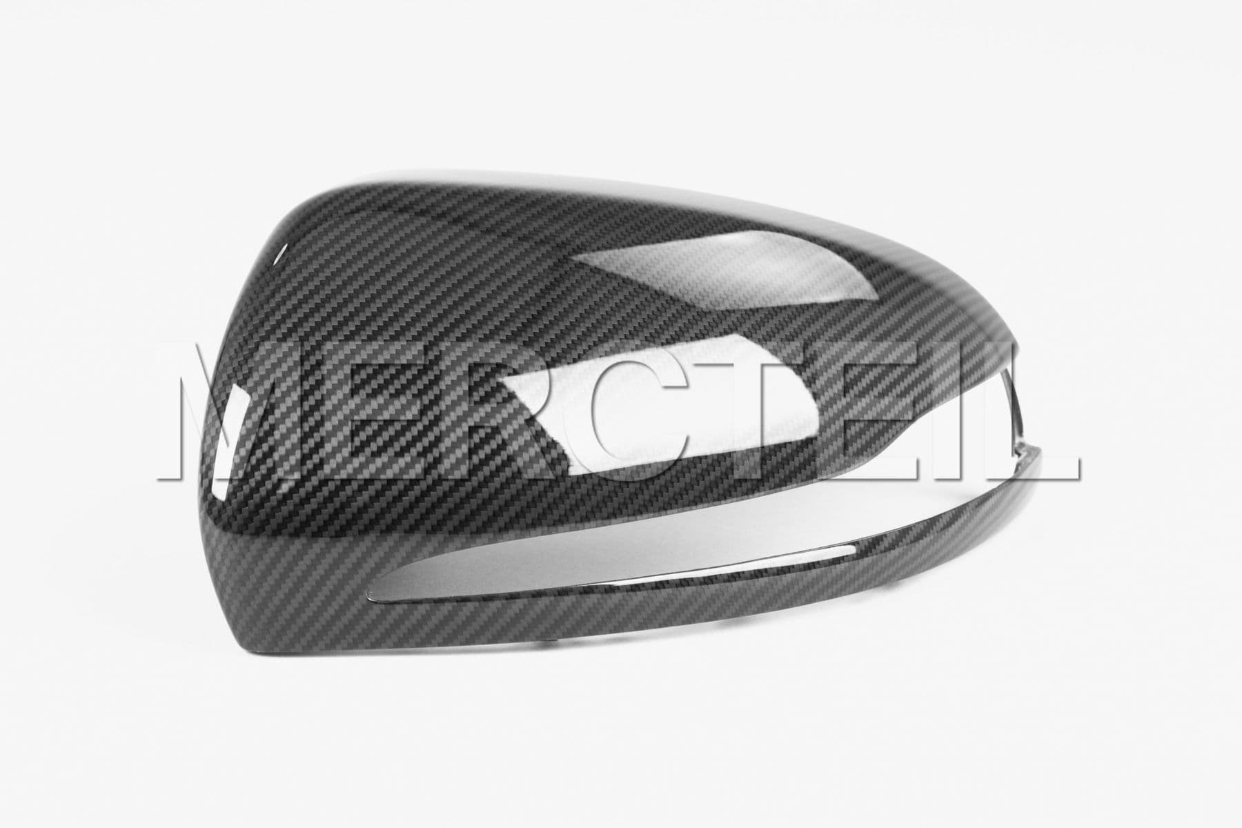 A0998109300 MERCEDES-BENZ MIRROR SHELL