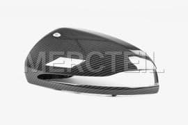 A0998109300 MERCEDES-BENZ MIRROR SHELL