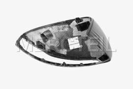 A0998109300 MERCEDES-BENZ MIRROR SHELL