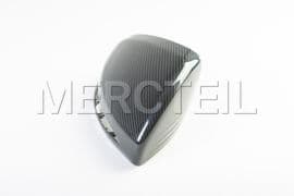 A0998109400 MERCEDES-BENZ MIRROR SHELL