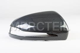 A0998109400 MERCEDES-BENZ MIRROR SHELL