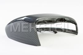 A0998109400 MERCEDES-BENZ MIRROR SHELL