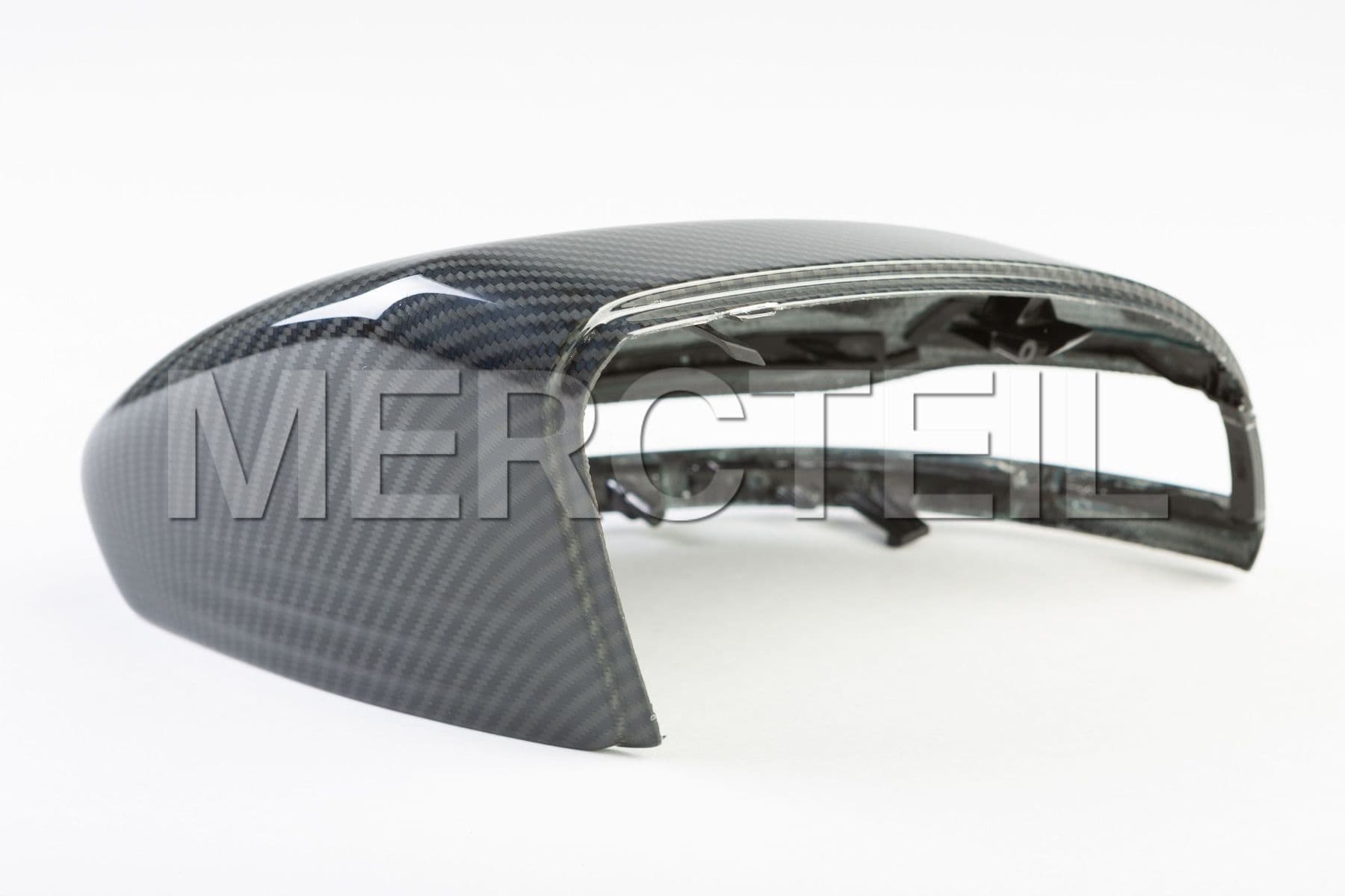 A0998109400 MERCEDES-BENZ MIRROR SHELL