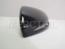 A09981101009040 MERCEDES-BENZ MIRROR SHELL