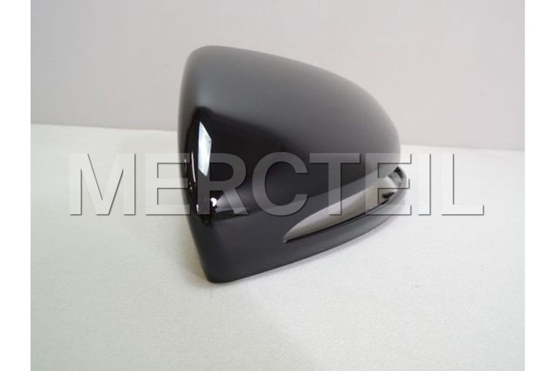 A09981101009040 MERCEDES-BENZ MIRROR SHELL