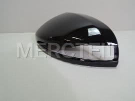 A09981101009040 MERCEDES-BENZ MIRROR SHELL
