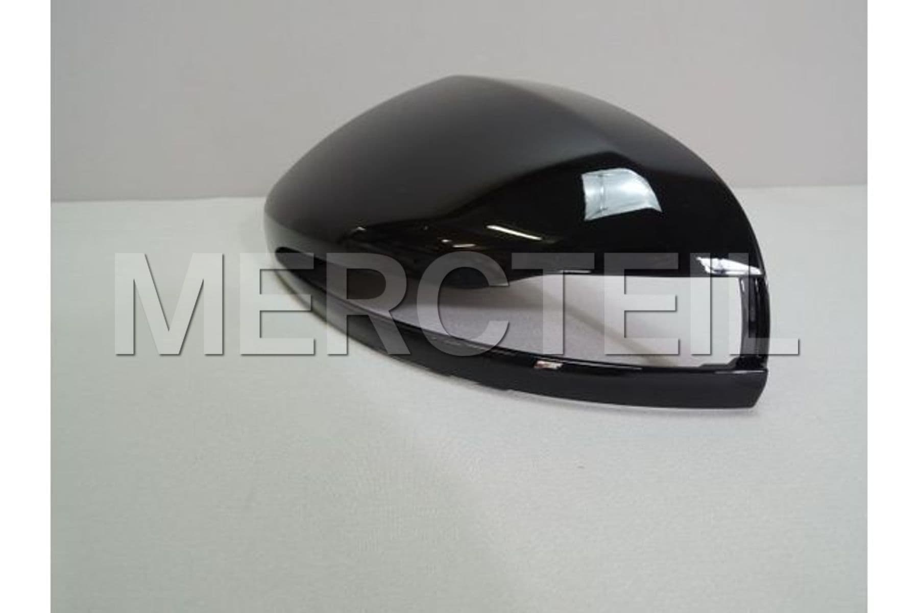 A09981101009040 MERCEDES-BENZ MIRROR SHELL