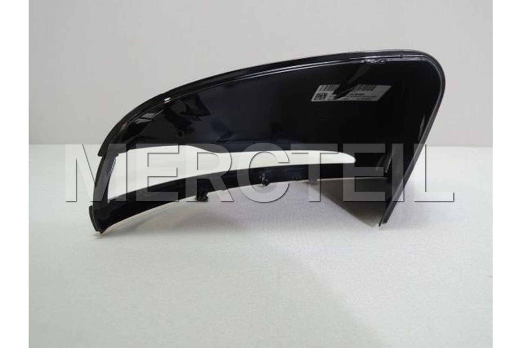 A09981101009040 MERCEDES-BENZ MIRROR SHELL