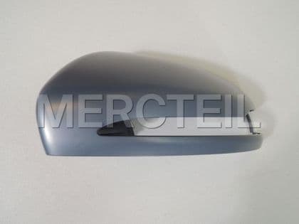 Buy the spare part Mercedes-Benz A09981101009999 mirror bowl