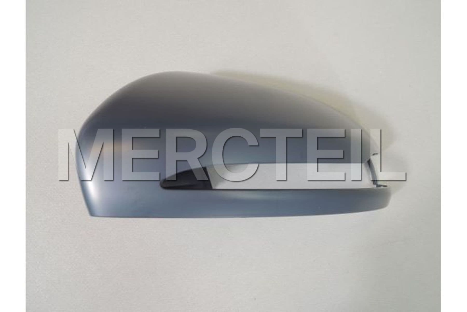 Buy the spare part Mercedes-Benz A09981101009999 mirror bowl