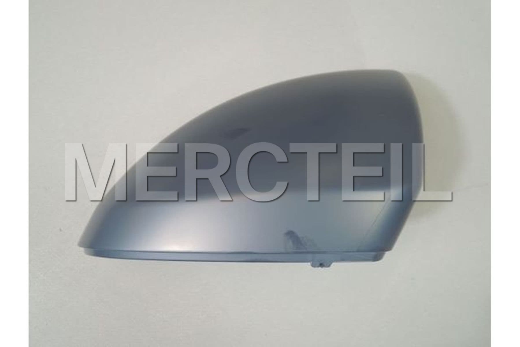 Buy the spare part Mercedes-Benz A09981101009999 mirror bowl