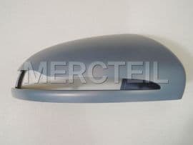 A09981102009999 MERCEDES-BENZ MIRROR SHELL