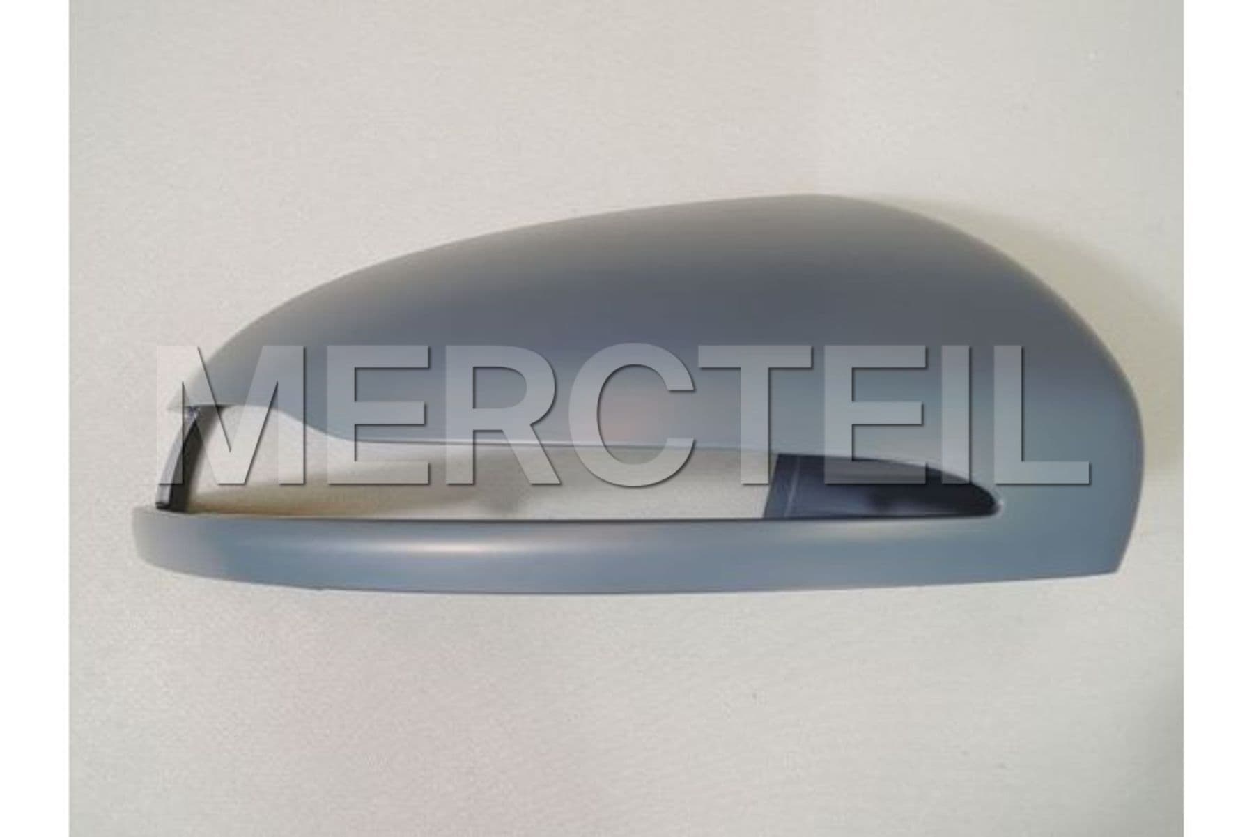 A09981102009999 MERCEDES-BENZ MIRROR SHELL