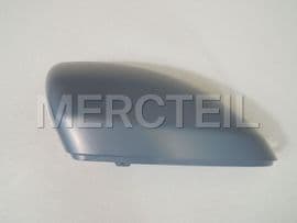 A09981102009999 MERCEDES-BENZ MIRROR SHELL