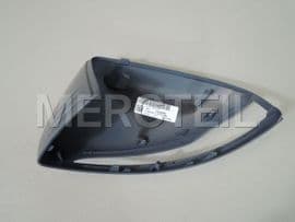 A09981102009999 MERCEDES-BENZ MIRROR SHELL