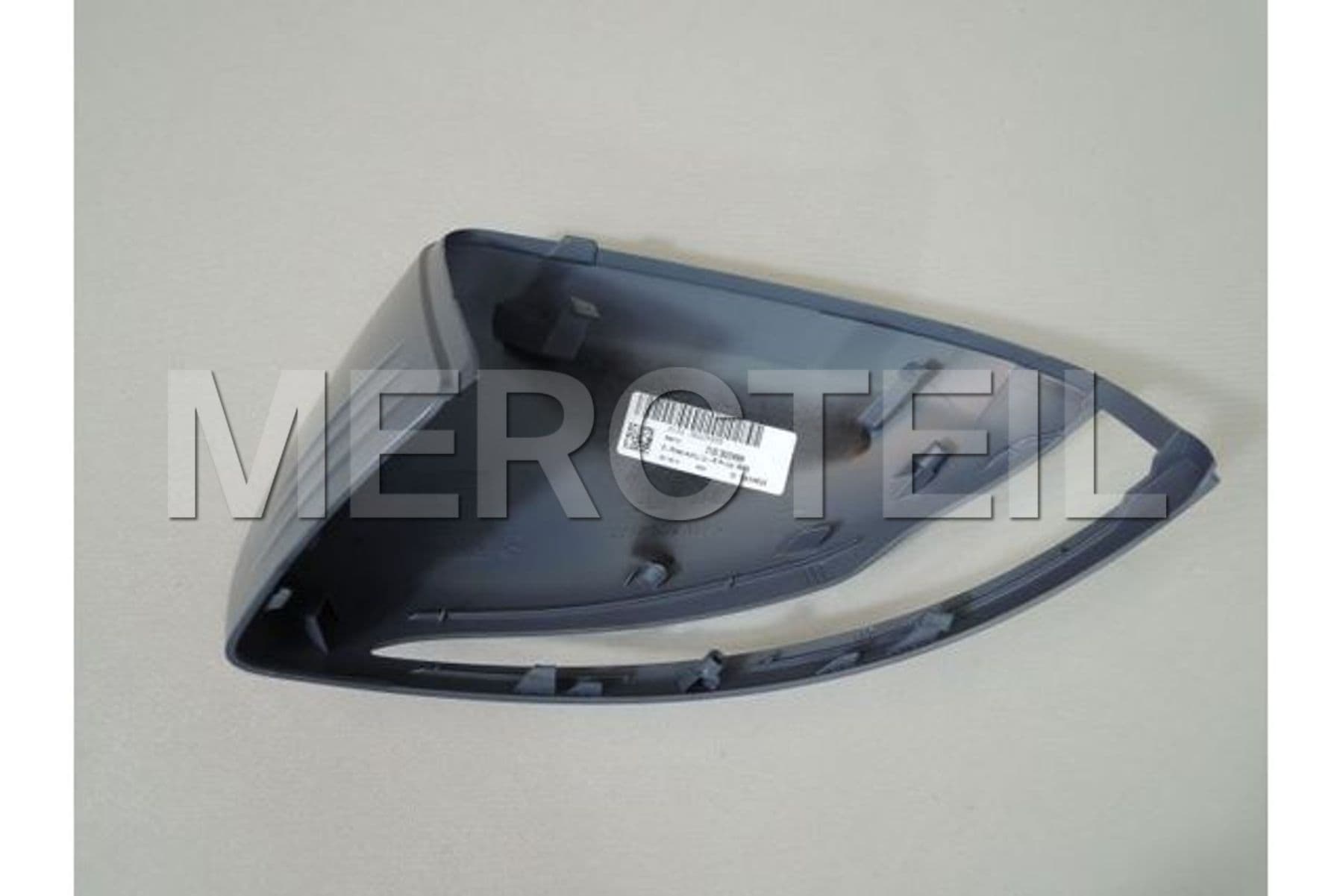 A09981102009999 MERCEDES-BENZ MIRROR SHELL