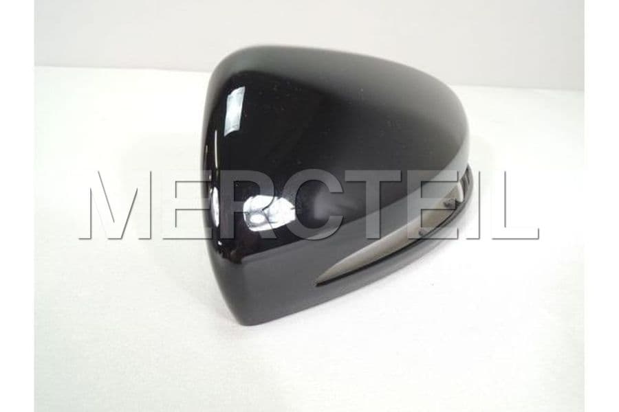 Buy the spare part Mercedes-Benz A09981103009040 mirror bowl