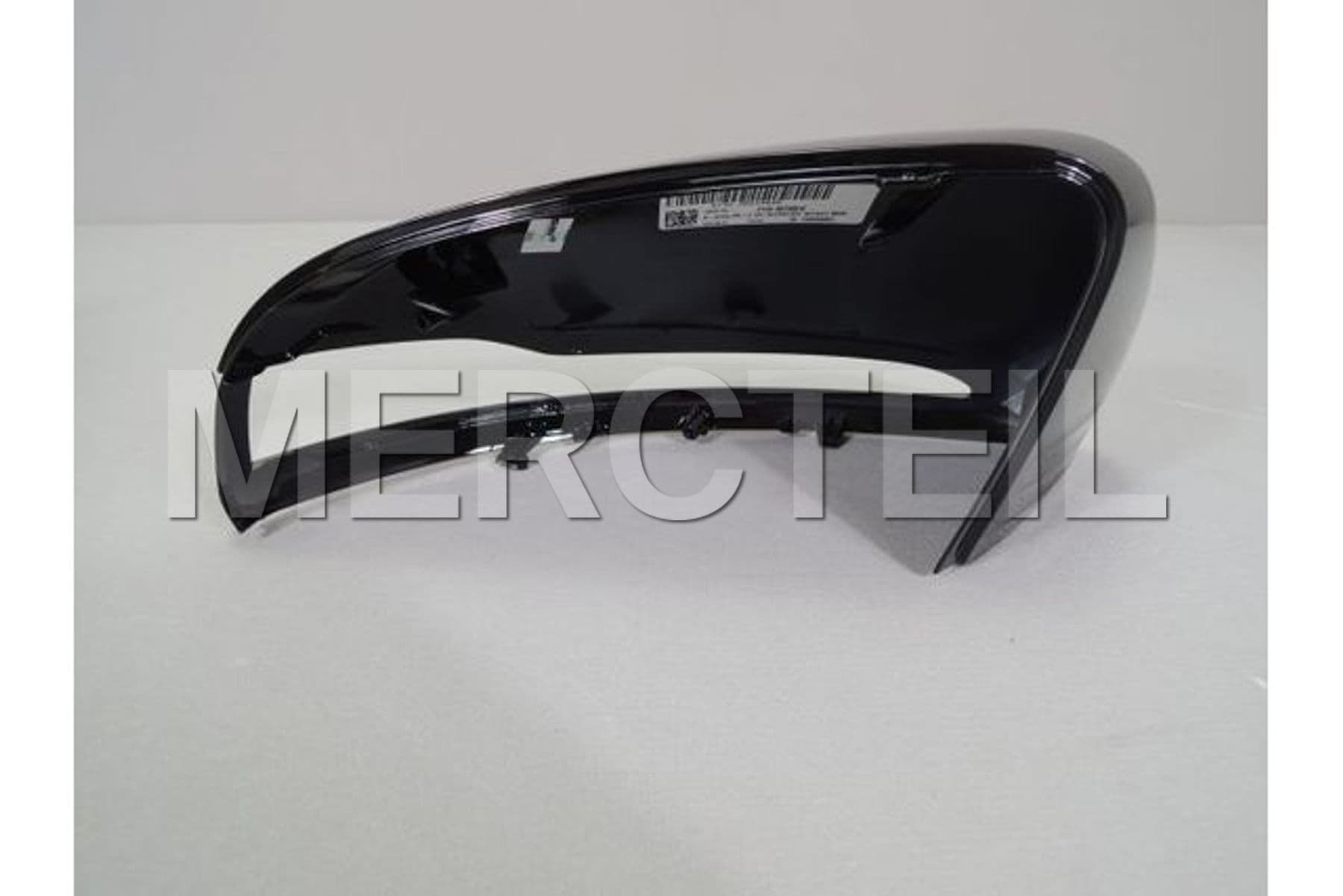 Buy the spare part Mercedes-Benz A09981103009040 mirror bowl