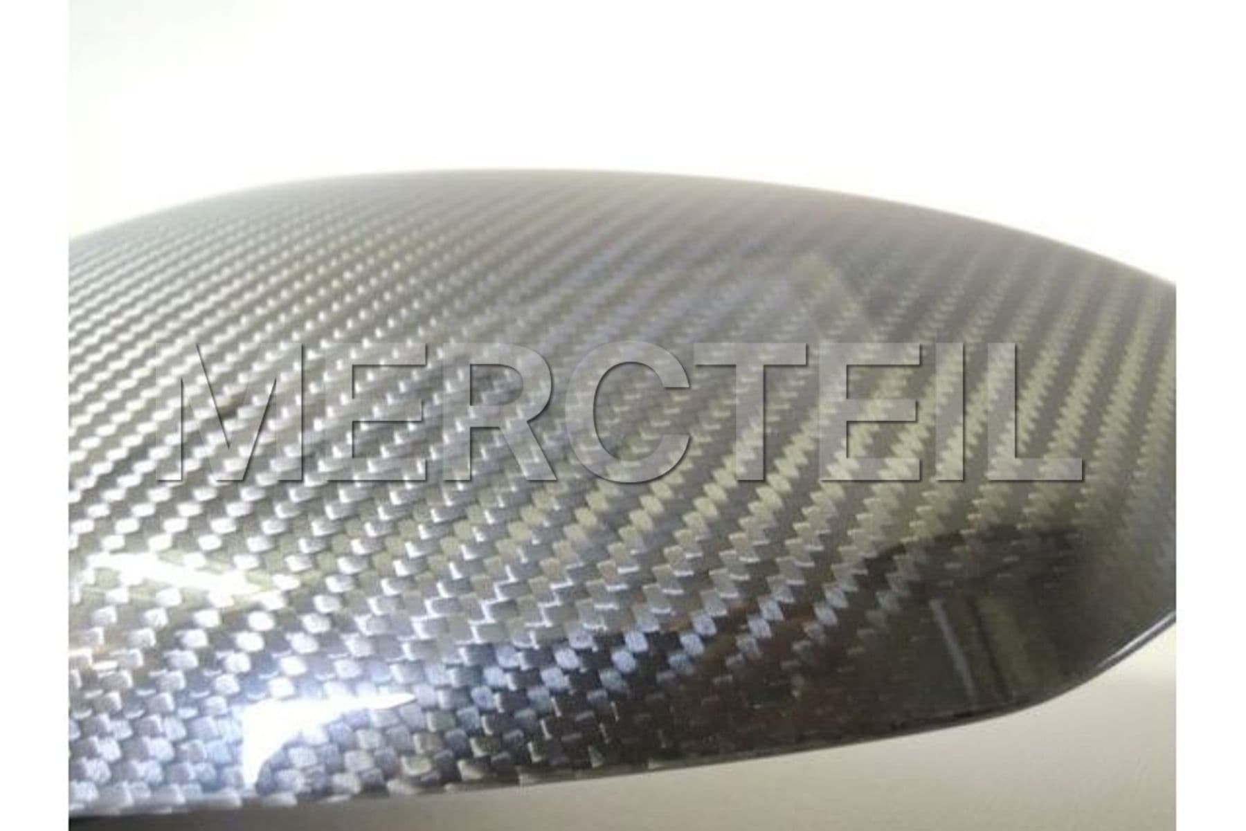 Buy the spare part Mercedes-Benz A0998110522 mirror bowl
