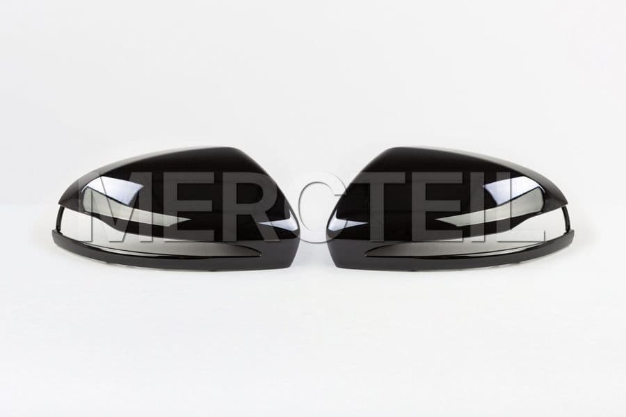 Buy the spare part Mercedes-Benz A09981149009197 mirror bowl