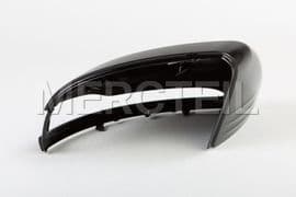 A09981149009197 MERCEDES-BENZ MIRROR SHELL