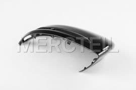 A09981150009197 MERCEDES-BENZ MIRROR SHELL