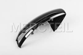 A09981150009197 MERCEDES-BENZ MIRROR SHELL