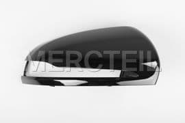 A09981150009197 MERCEDES-BENZ MIRROR SHELL