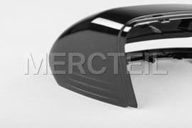 A09981150009197 MERCEDES-BENZ MIRROR SHELL