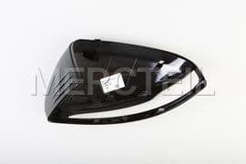 A09981150009197 MERCEDES-BENZ MIRROR SHELL