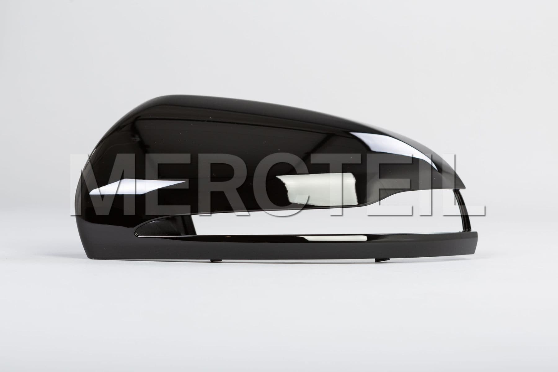 Buy the spare part Mercedes-Benz A09981151009040 mirror bowl