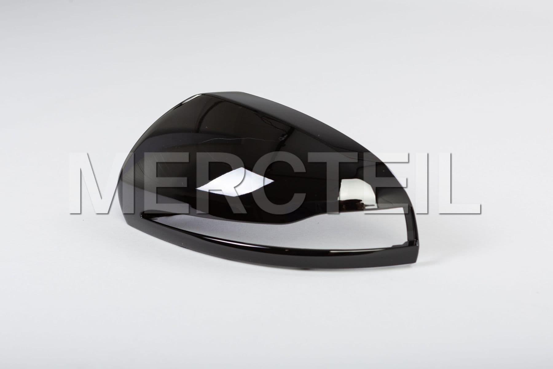 Buy the spare part Mercedes-Benz A09981151009040 mirror bowl