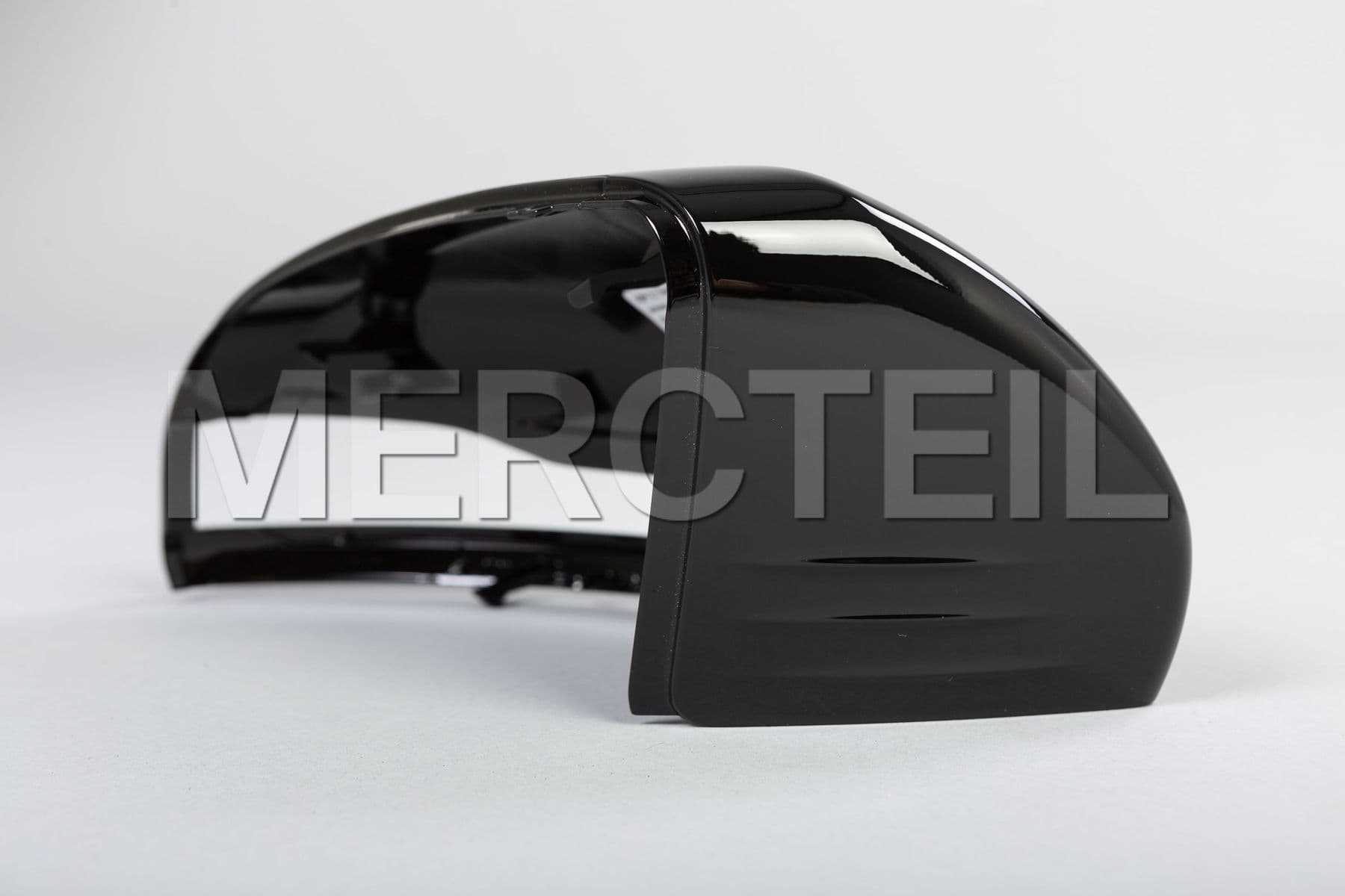 Buy the spare part Mercedes-Benz A09981151009040 mirror bowl