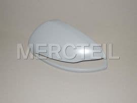 A09981151009999 MERCEDES-BENZ MIRROR SHELL