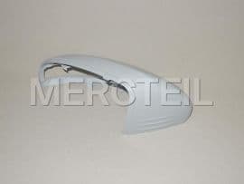 A09981151009999 MERCEDES-BENZ MIRROR SHELL