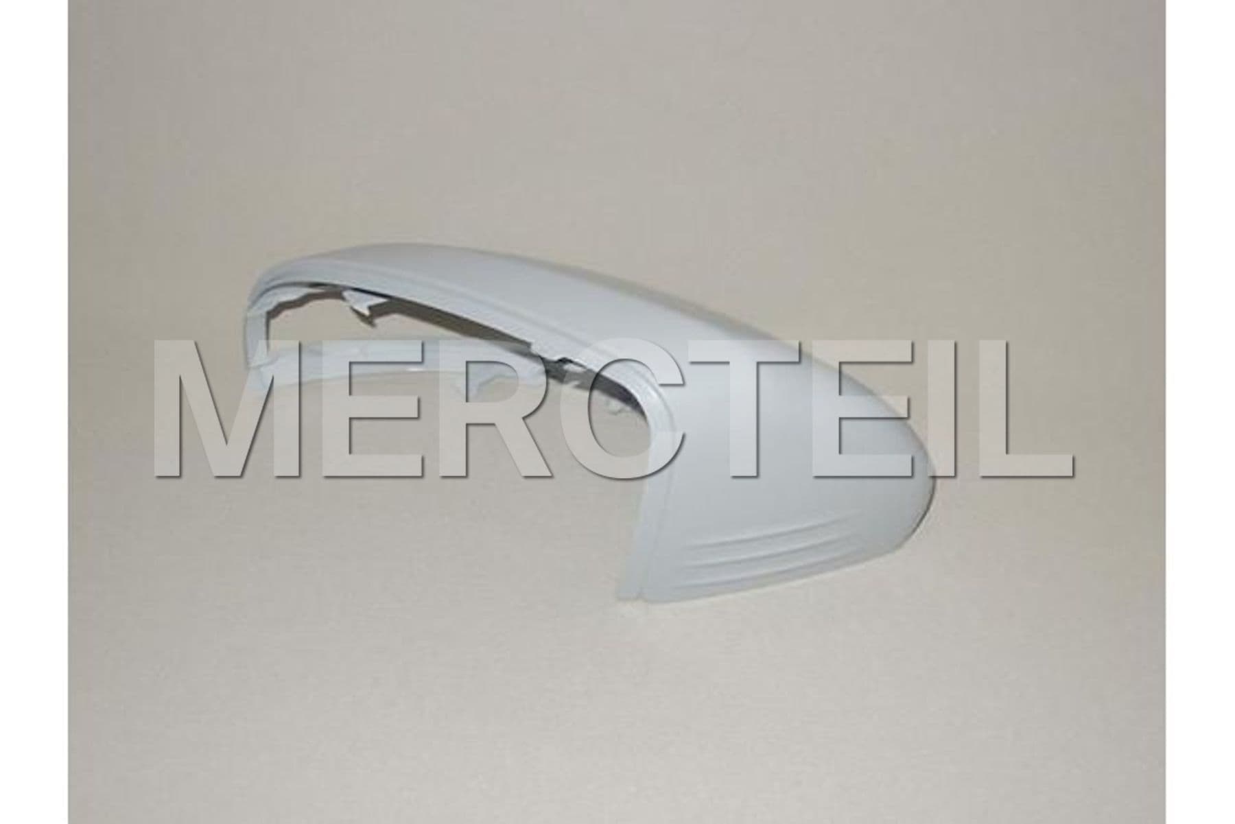 A09981151009999 MERCEDES-BENZ MIRROR SHELL