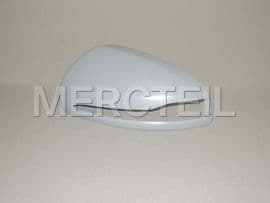 A09981151009999 MERCEDES-BENZ MIRROR SHELL