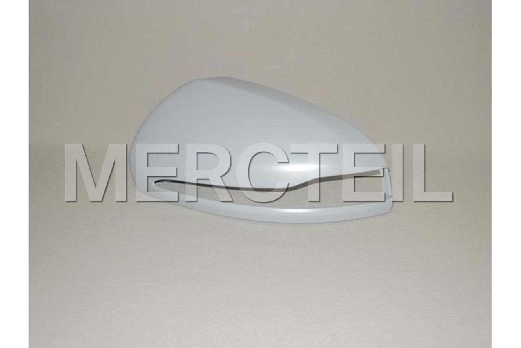 A09981151009999 MERCEDES-BENZ MIRROR SHELL