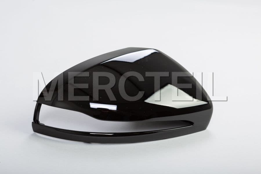 a-09981152009040-mercedes-benz 